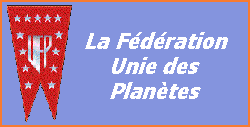 Disponible à partir 2161