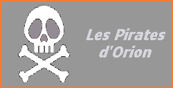 Disponible à partir de 2250