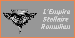 Disponible à partir de 2266