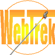 WebTrek